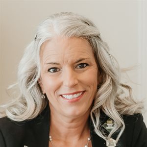 Jennifer J. White