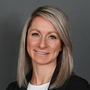 Becky Risley